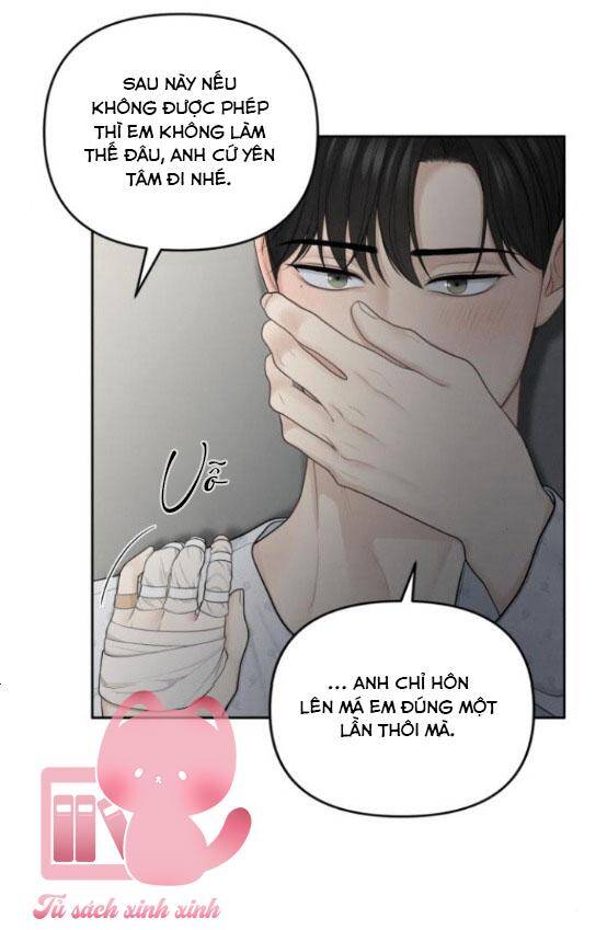 hy vọng duy nhất chapter 18 - Next Chapter 18.1