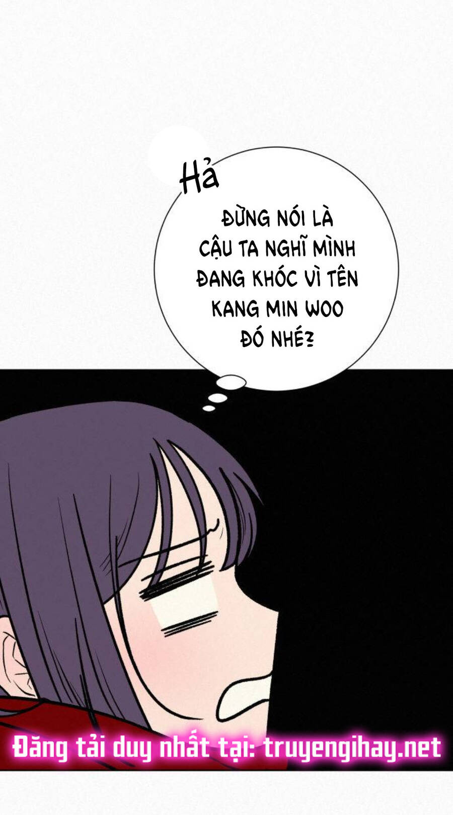 Chiến Lược Tình Yêu Trong Sáng Chap 33.1 - Next Chap 33