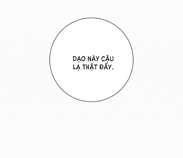 Chiến Lược Tình Yêu Trong Sáng Chap 35.1 - Next Chap 35