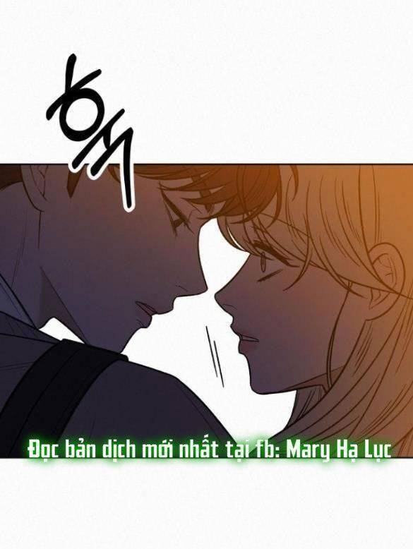 Chiến Lược Tình Yêu Trong Sáng Chap 44 - Next Chap 45