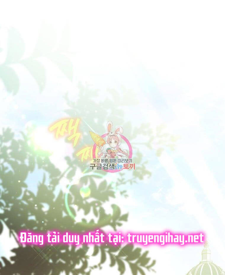 bỗng nhiên tôi trở thành quạ đen!! chapter 56 - Next chapter 57