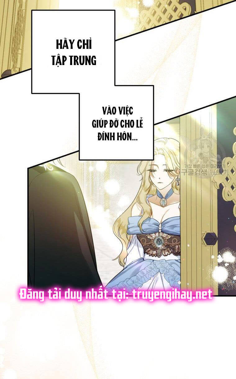 bỗng nhiên tôi trở thành quạ đen!! chapter 56 - Next chapter 57