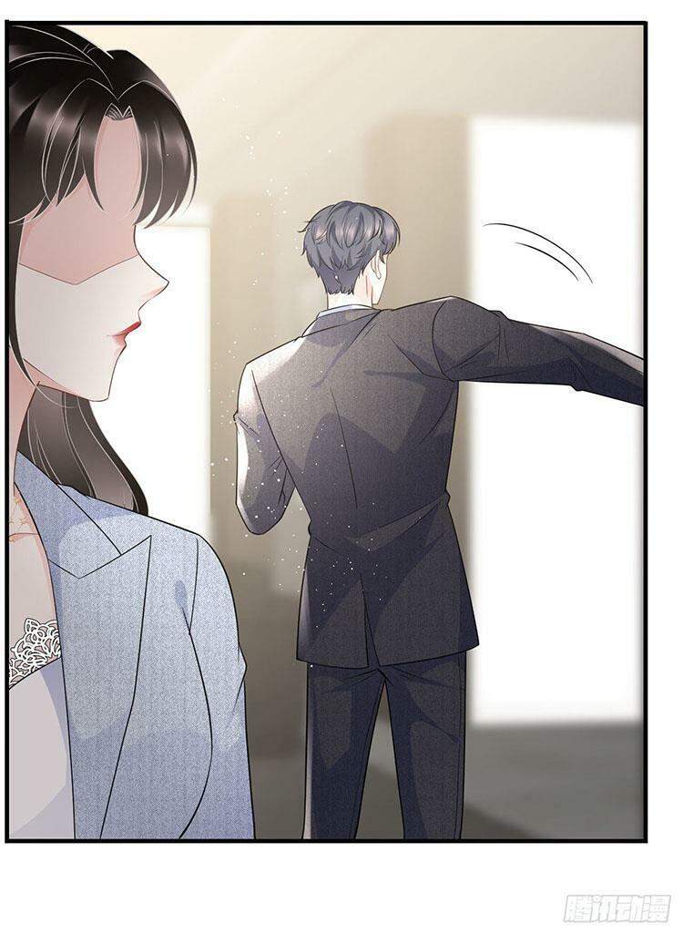 đại tiểu thư có thể có cái gì xấu Chap 31.1 - Next Chapter 31.1