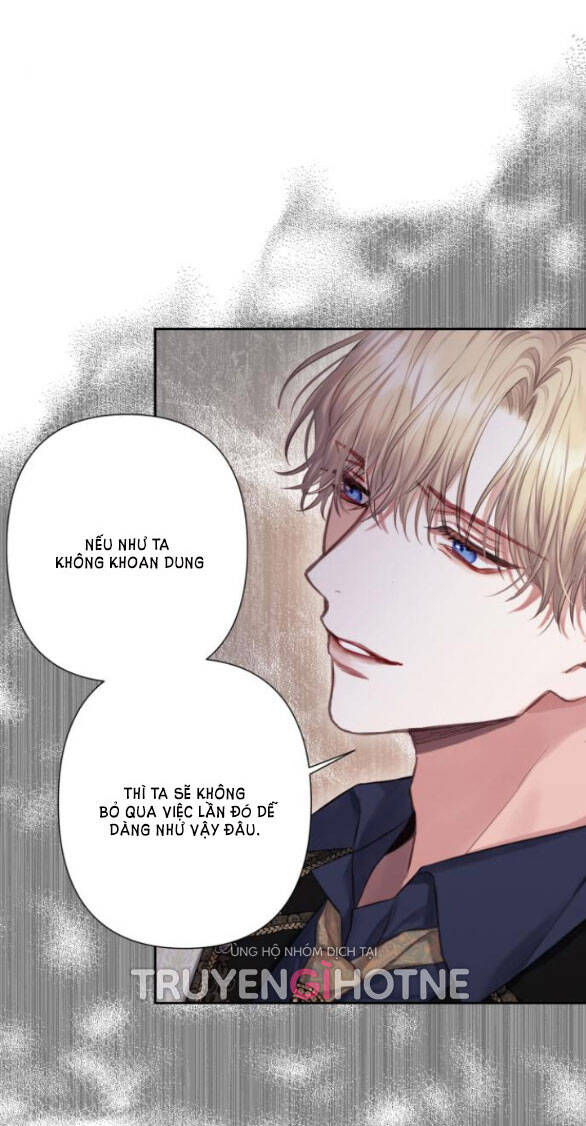 bastian Chương 17.1 - Next chapter 17.1