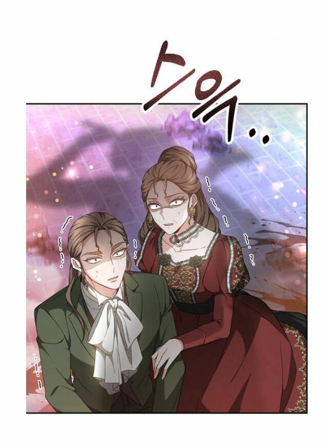 cướp dâu Chương 2 - Next chapter 2.5