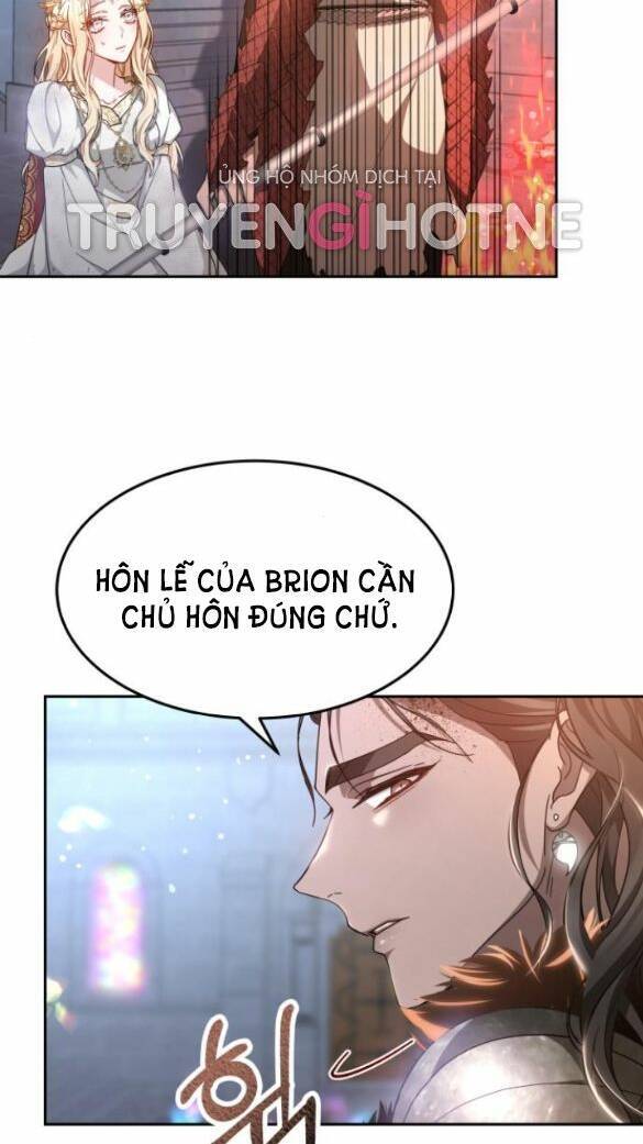 cướp dâu Chương 3 - Next chapter 3.5