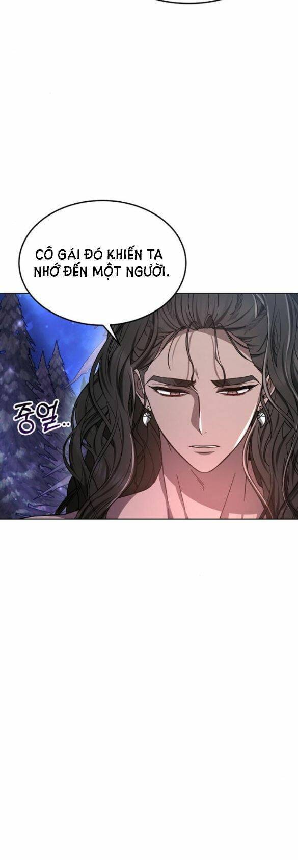 cướp dâu Chương 5 - Next chapter 5.5