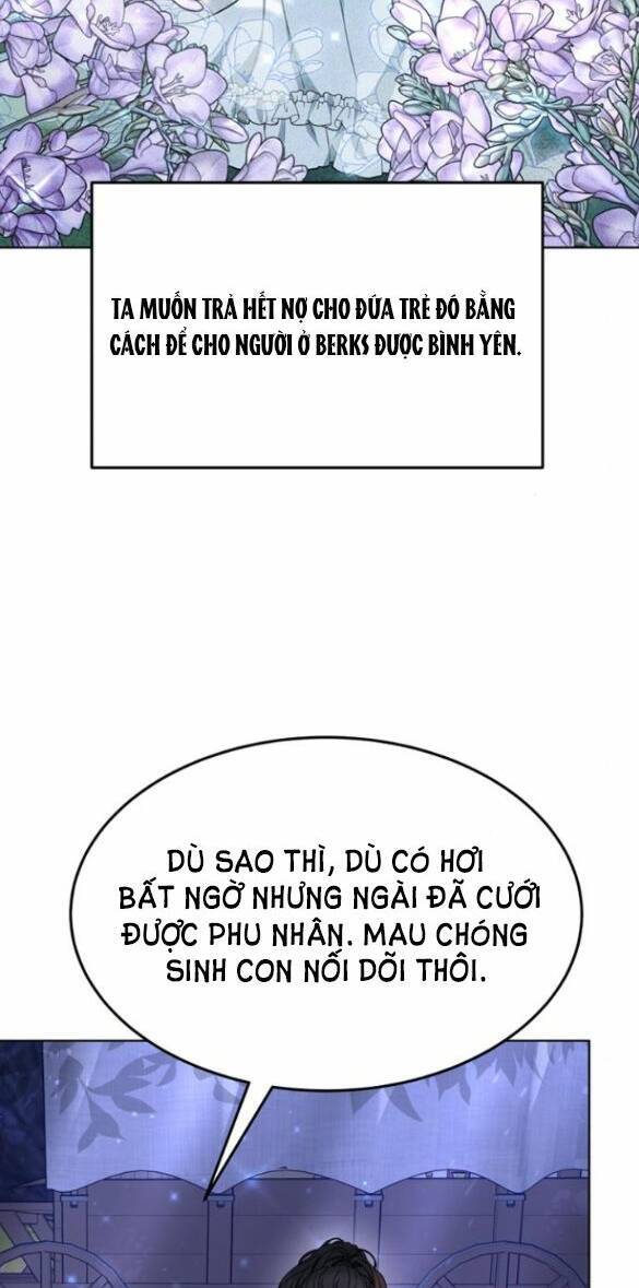 cướp dâu Chương 5 - Next chapter 5.5