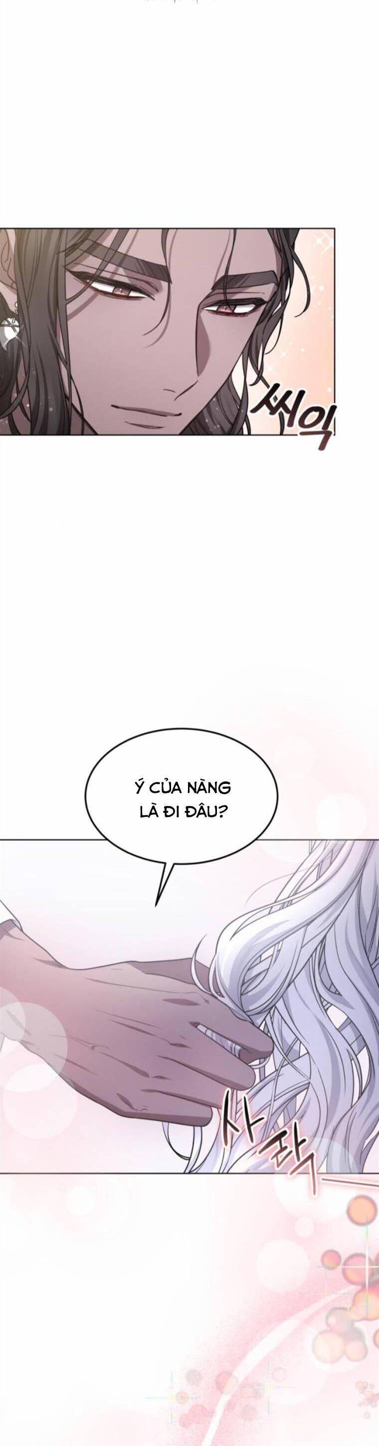 cướp dâu Chương 10 - Next Chapter 10.1