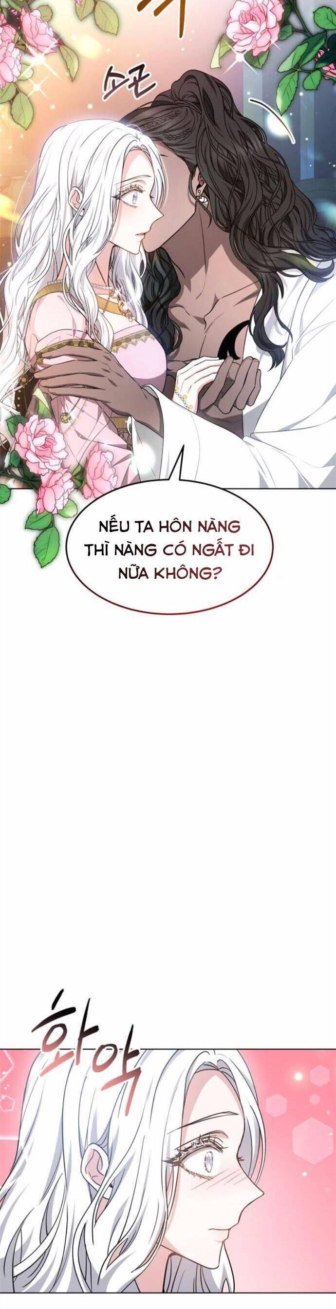 cướp dâu Chương 11 - Next Chapter 11.1