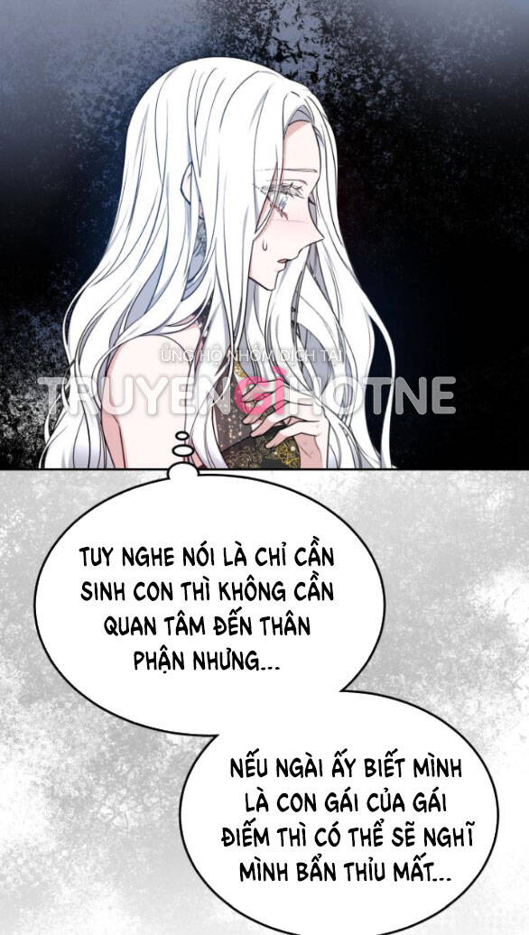 cướp dâu Chương 19 - Next chapter 19.5