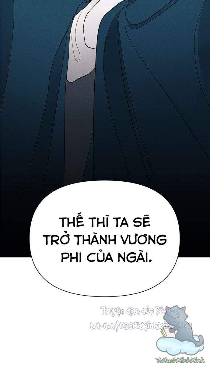 hoàng hậu tái hôn Chap 85.6 - Next Chap 85.5