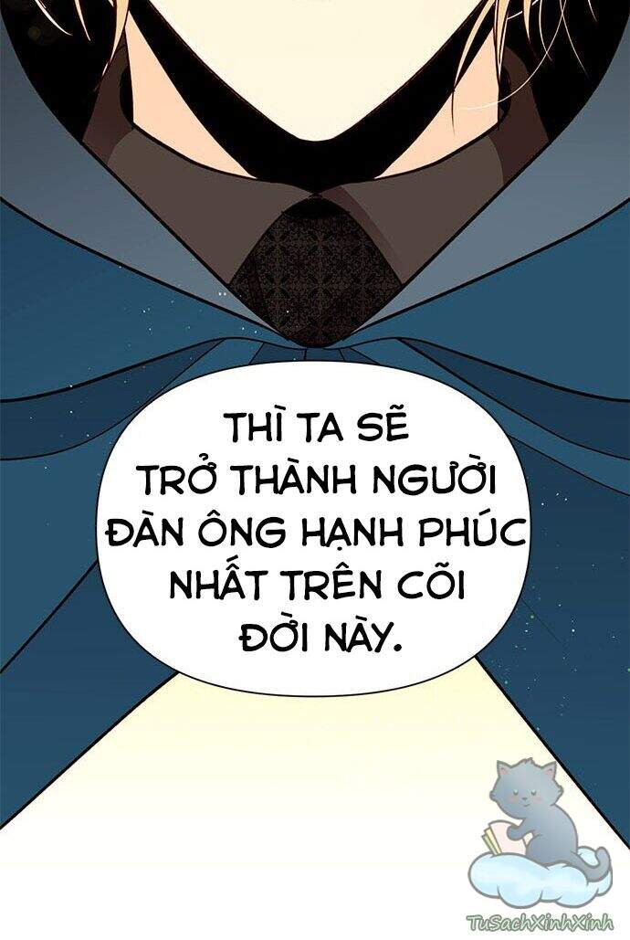 hoàng hậu tái hôn Chap 85.6 - Next Chap 85.5