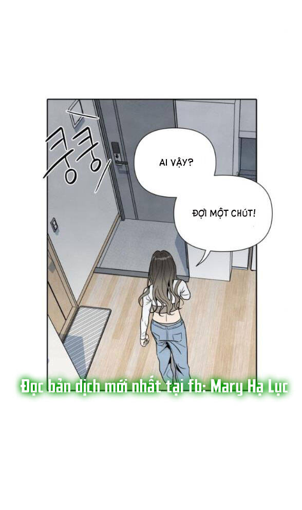 điều khiến tôi quyết tâm chết đi Chap 47.2 - Next Chap 47.1