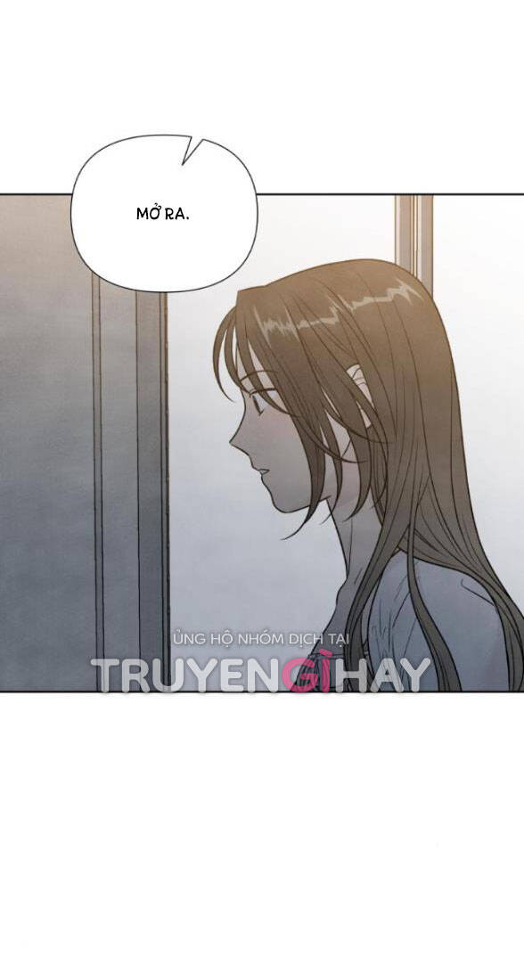 điều khiến tôi quyết tâm chết đi Chap 47.2 - Next Chap 47.1