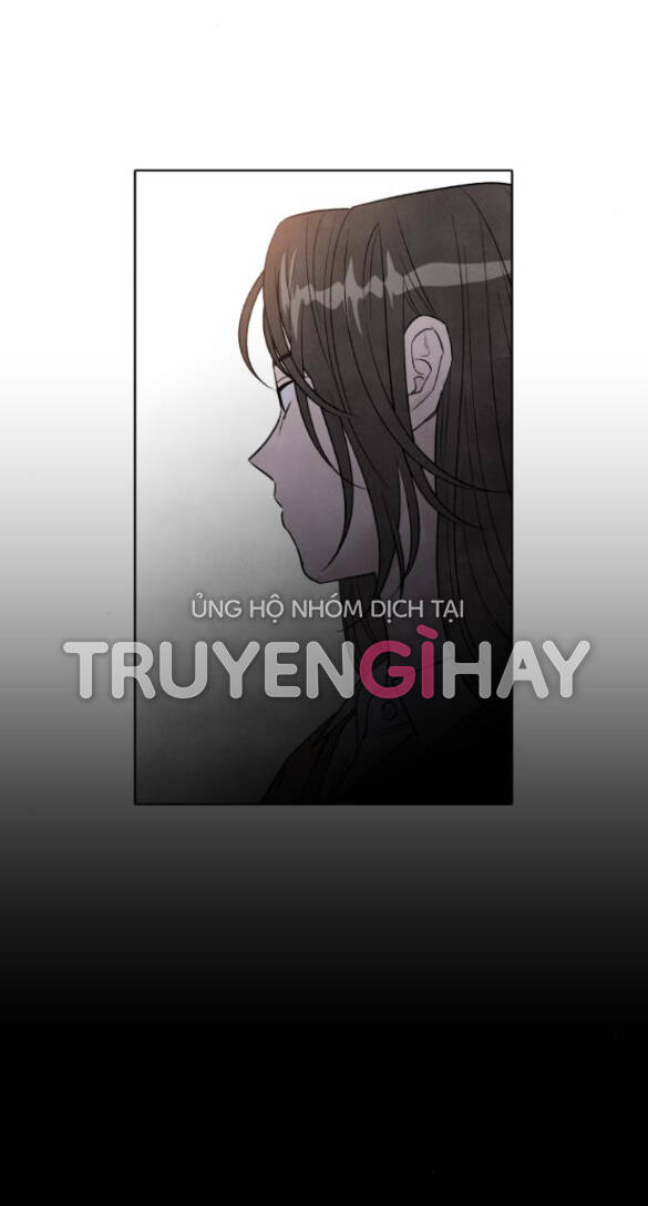 điều khiến tôi quyết tâm chết đi Chap 51.1 - Next Chapter 51.1