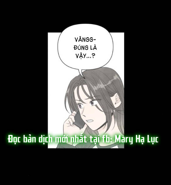 điều khiến tôi quyết tâm chết đi Chap 51.1 - Next Chapter 51.1