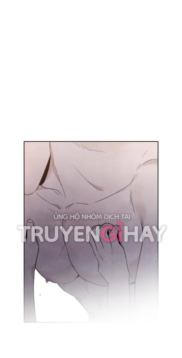 điều khiến tôi quyết tâm chết đi Chap 52.2 - Next Chap 52.1