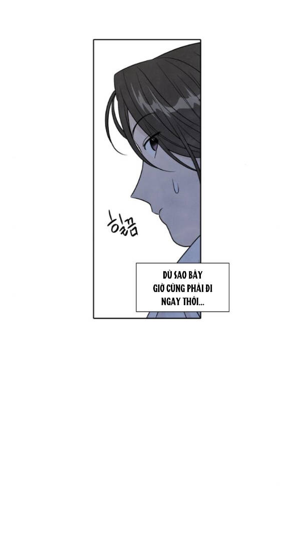 điều khiến tôi quyết tâm chết đi Chap 52.2 - Next Chap 52.1