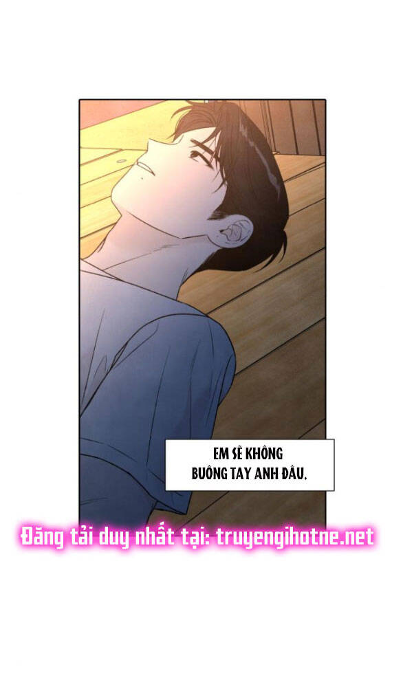 điều khiến tôi quyết tâm chết đi Chap 66.1 - Next chapter 66.1