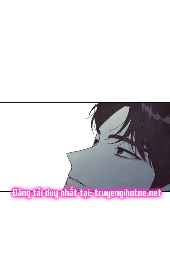 điều khiến tôi quyết tâm chết đi Chap 66.2 - Next Chap 66.1