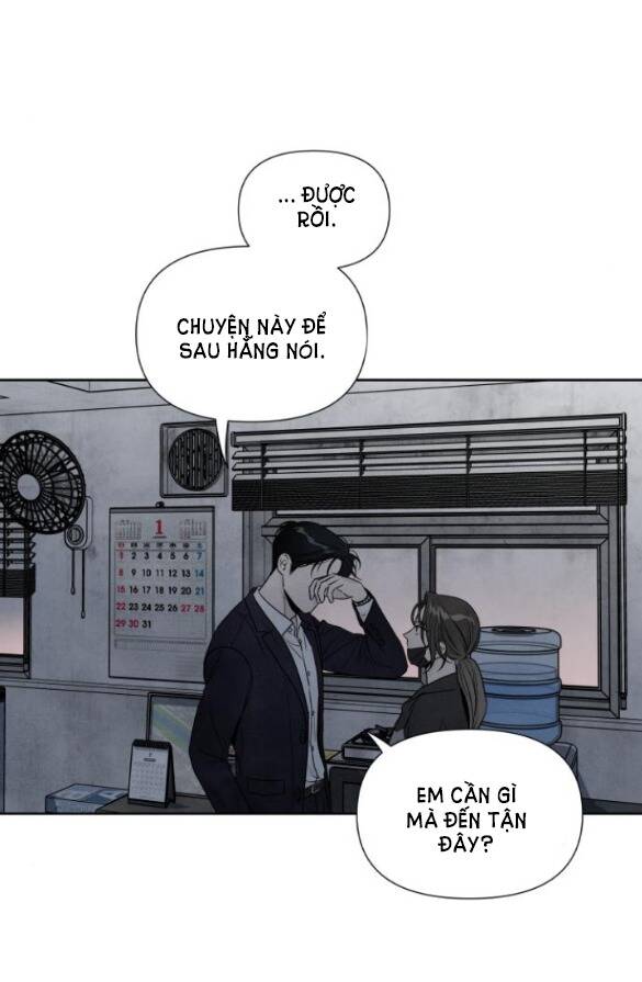 điều khiến tôi quyết tâm chết đi Chap 67.2 - Next Chap 67.1