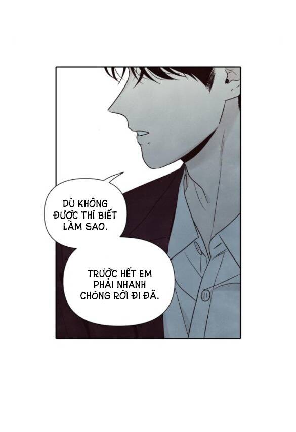 điều khiến tôi quyết tâm chết đi Chap 67.2 - Next Chap 67.1