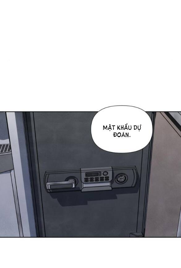 điều khiến tôi quyết tâm chết đi Chap 67.2 - Next Chap 67.1