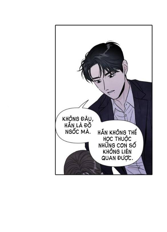 điều khiến tôi quyết tâm chết đi Chap 67.2 - Next Chap 67.1