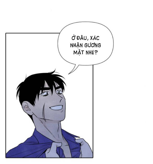 điều khiến tôi quyết tâm chết đi Chap 69.2 - Next Chap 69.1