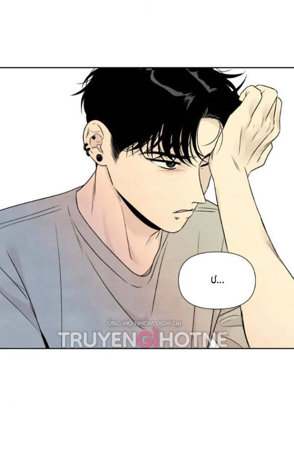 điều khiến tôi quyết tâm chết đi Chap 71.1 - Next chapter 71.1