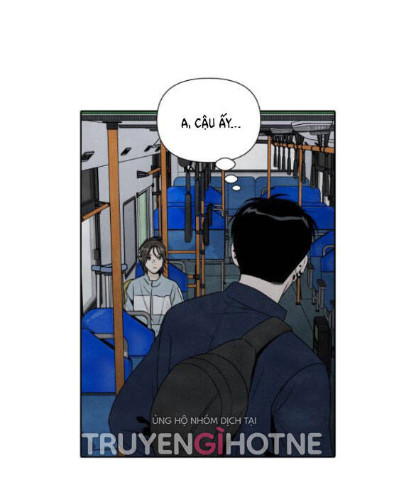 điều khiến tôi quyết tâm chết đi Chap 71.1 - Next chapter 71.1