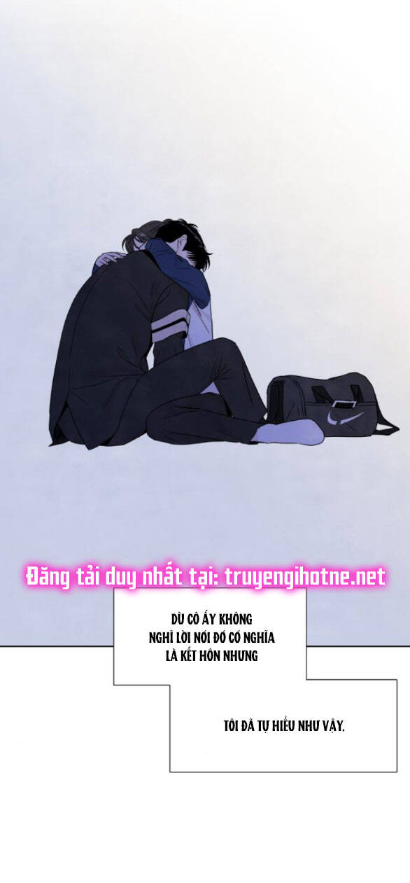 điều khiến tôi quyết tâm chết đi Chap 72.1 - Next chapter 72.1