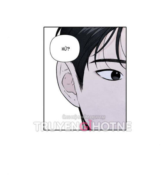 điều khiến tôi quyết tâm chết đi Chap 74.2 - Next Chap 74.1