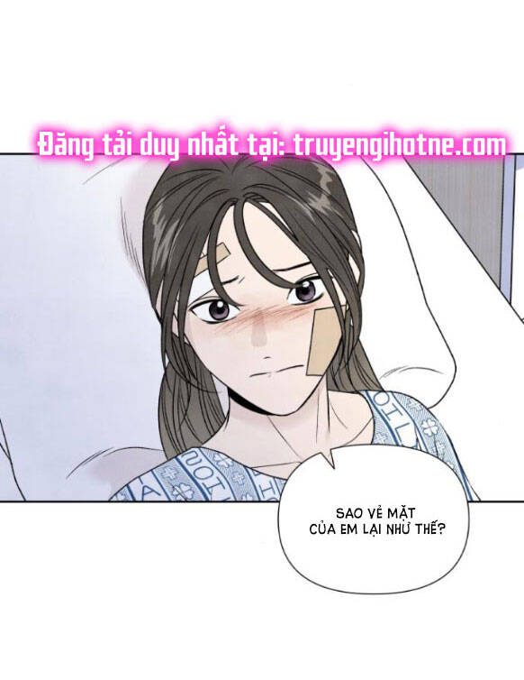 điều khiến tôi quyết tâm chết đi Chap 74.2 - Next Chap 74.1