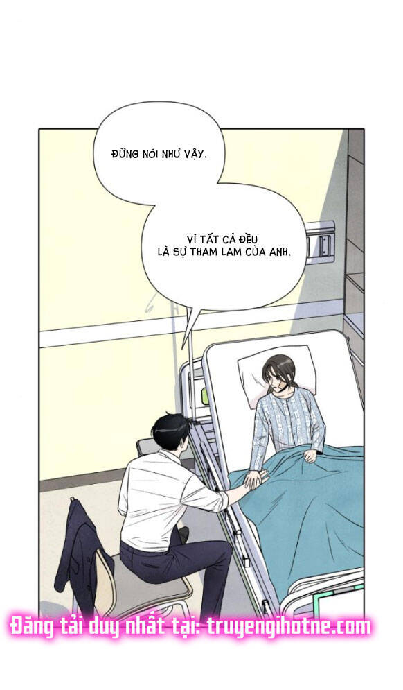 điều khiến tôi quyết tâm chết đi Chap 74.2 - Next Chap 74.1