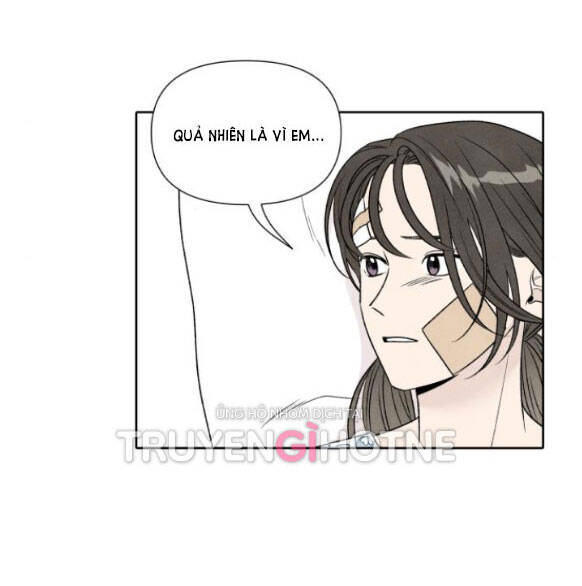 điều khiến tôi quyết tâm chết đi Chap 74.2 - Next Chap 74.1