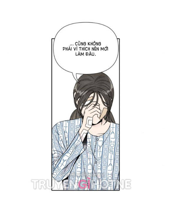 điều khiến tôi quyết tâm chết đi Chap 74.2 - Next Chap 74.1