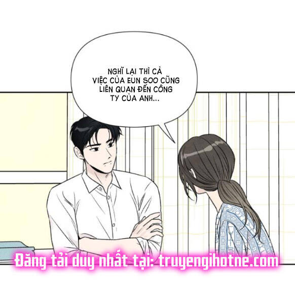 điều khiến tôi quyết tâm chết đi Chap 74.2 - Next Chap 74.1