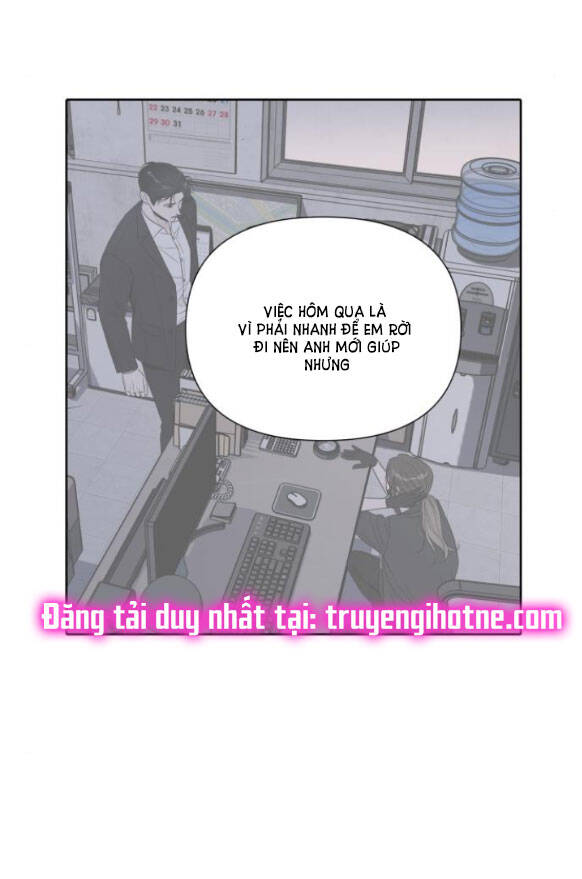 điều khiến tôi quyết tâm chết đi Chap 74.2 - Next Chap 74.1