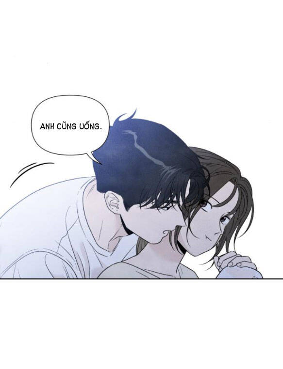 điều khiến tôi quyết tâm chết đi Chap 75.1 - Next chapter 75.1