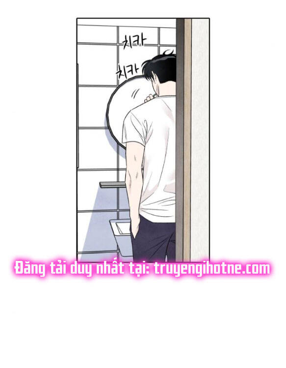 điều khiến tôi quyết tâm chết đi Chap 75.1 - Next chapter 75.1