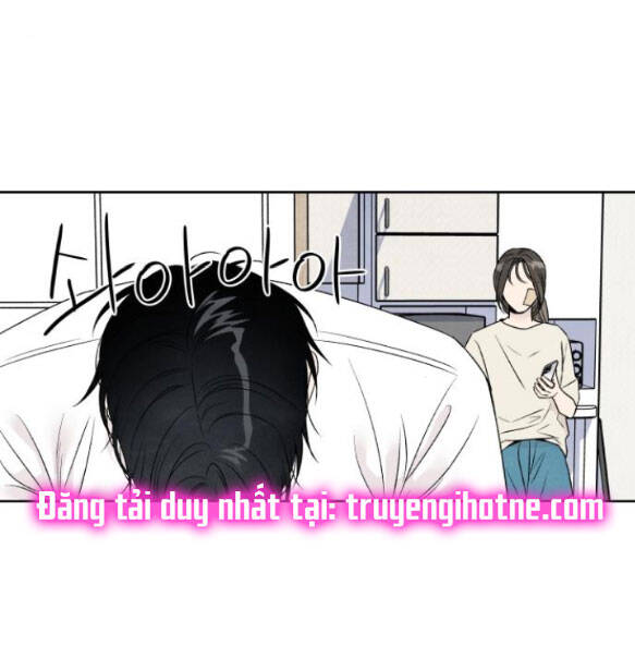 điều khiến tôi quyết tâm chết đi Chap 75.1 - Next chapter 75.1