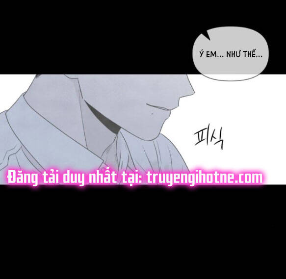 điều khiến tôi quyết tâm chết đi Chap 75.1 - Next chapter 75.1