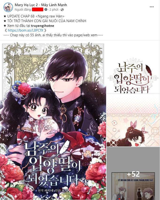 hy vọng duy nhất Chap 23.1 - Next chapter 23.1