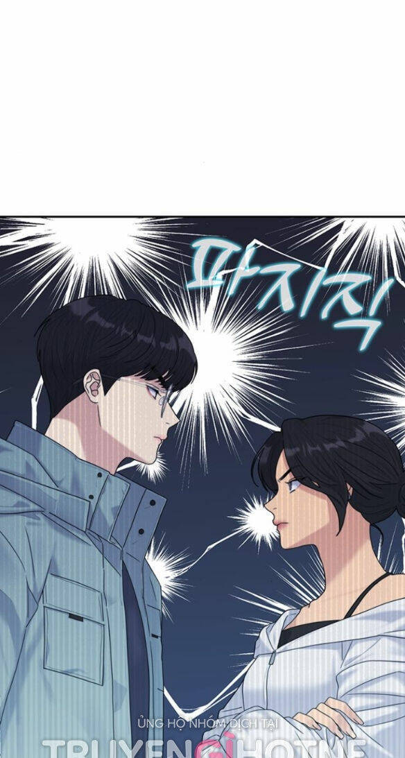 couple breaker Chương 4.1 - Next chapter 4.1