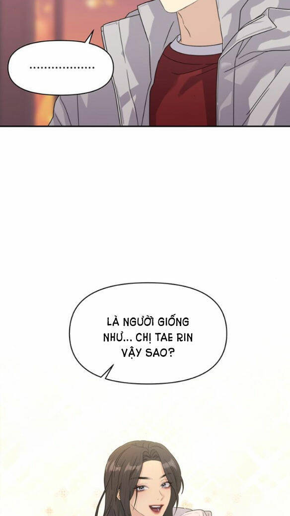 couple breaker Chương 6.1 - Next chapter 6.1