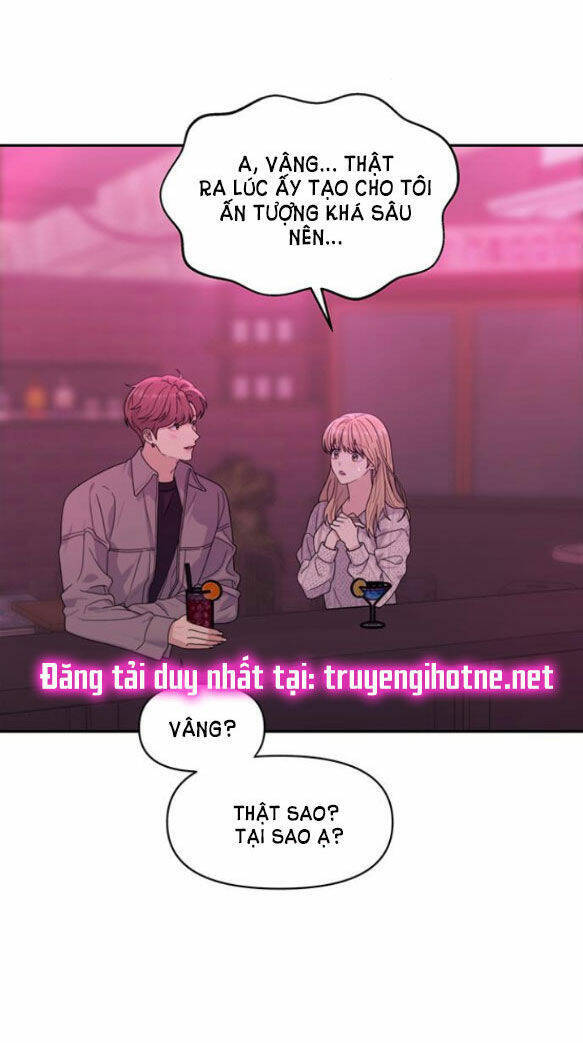 couple breaker Chương 7.1 - Next chapter 7.1