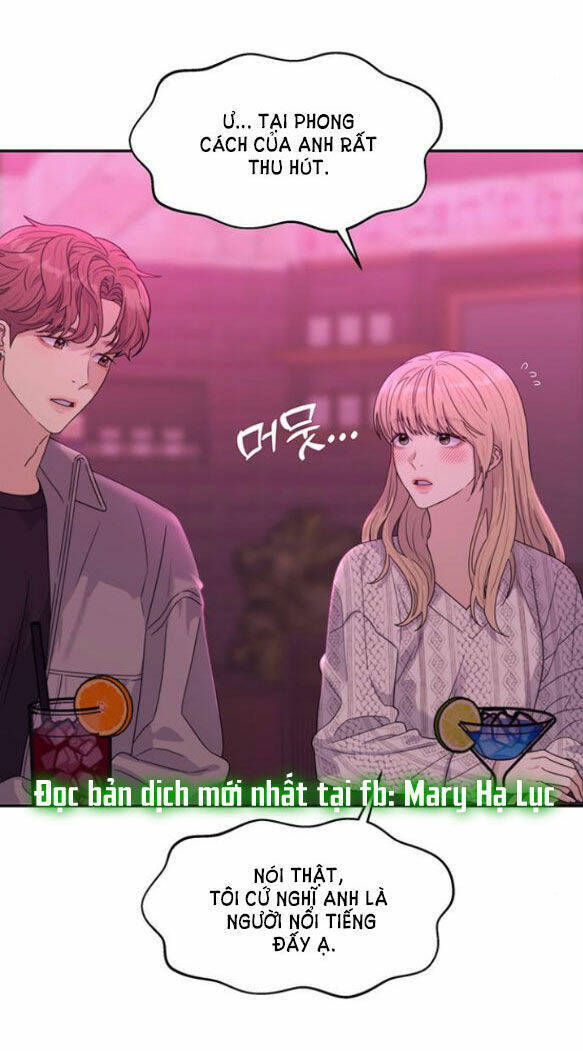 couple breaker Chương 7.1 - Next chapter 7.1