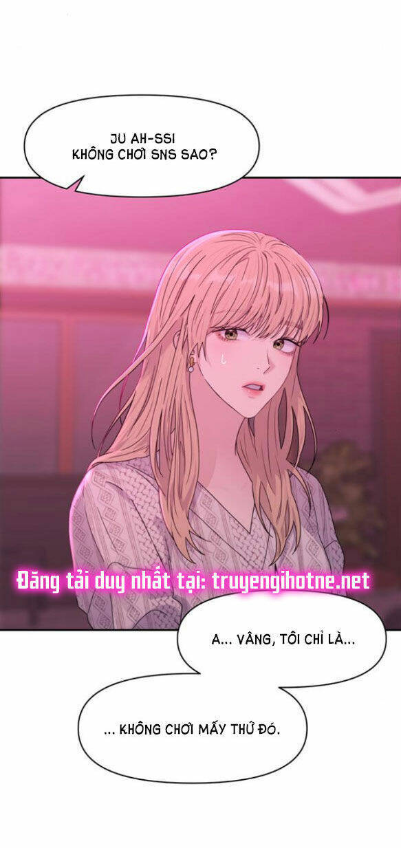 couple breaker Chương 7.1 - Next chapter 7.1